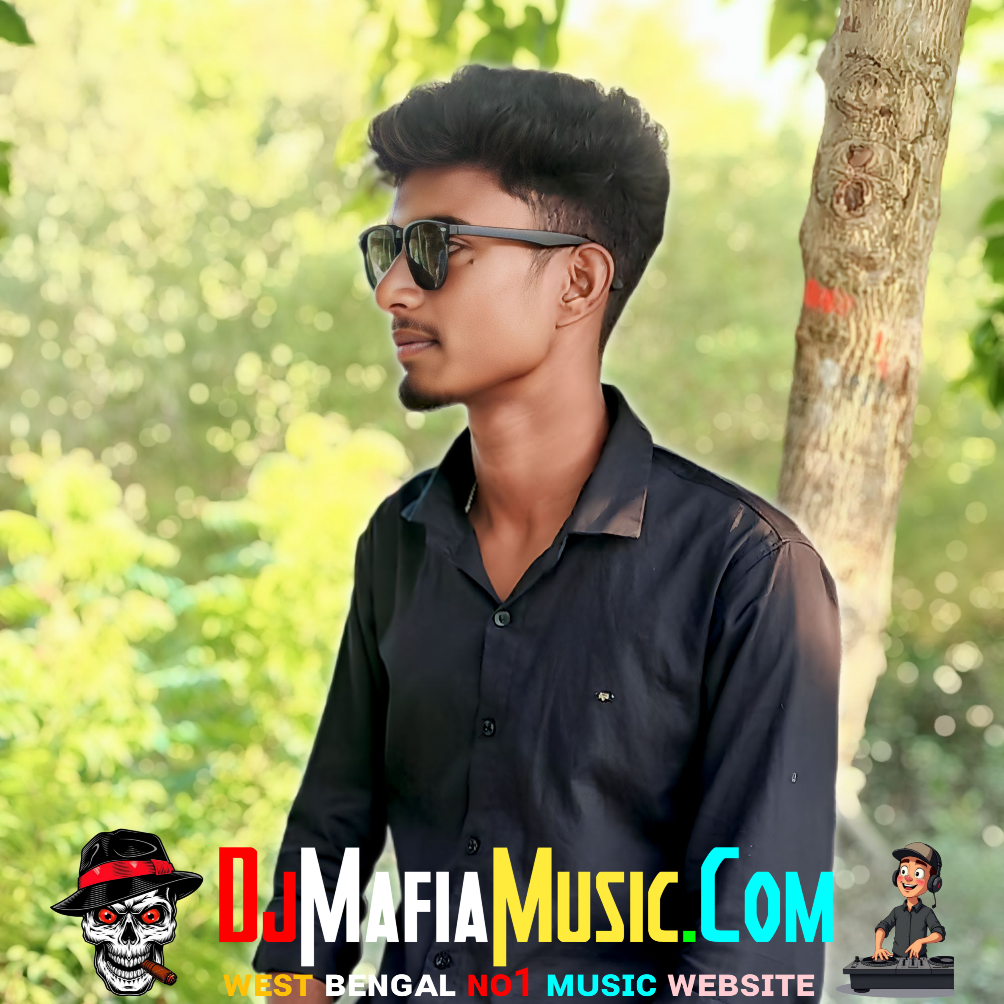 Aa Ab Laut Chalen - Hindi Romantic Love Story Song Soft Humming Quality Mix 2026 - Dj Hi Bass